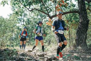 BIB: 
                            <button type="button" onclick="openModal(26087745)" class="btn btn-primary btn-sm float-right btn-popup" data-toggle="modal" data-target=".modal-high-quality">
                        <i class="fas fa-shopping-cart"></i> Add to Cart
                    </button>
                                            <button type="button" onclick="isThisMe(26087745, true)" class="btn btn-success btn-sm float-right btn-popup btn-isme hidden" data-toggle="tooltip" data-placement="bottom" title="นี่คือรูปของคุณใช่ไหม คลิกที่นี่เพื่อเอาเข้าอัลบั้ม">
                        <i class="fas fa-plus"></i> Add to album
                    </button>
                    <button type="button" onclick="isThisMe(26087745, false)" class="btn btn-warning btn-sm float-right btn-popup btn-isnotme hidden">
                        <i class="fas fa-ban"></i> Remove from album
                    </button>